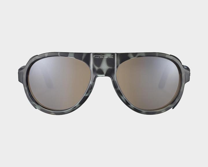 Image du produit Cebe KULT Translucent Dark Shark