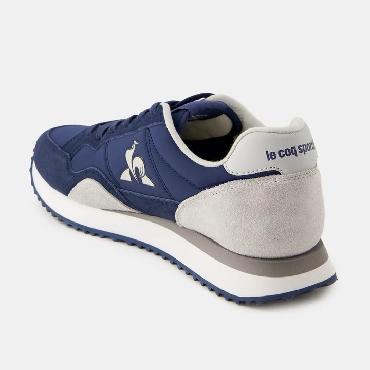 Produktbild Le Coq Sportif sneakers jet star 2 (41)