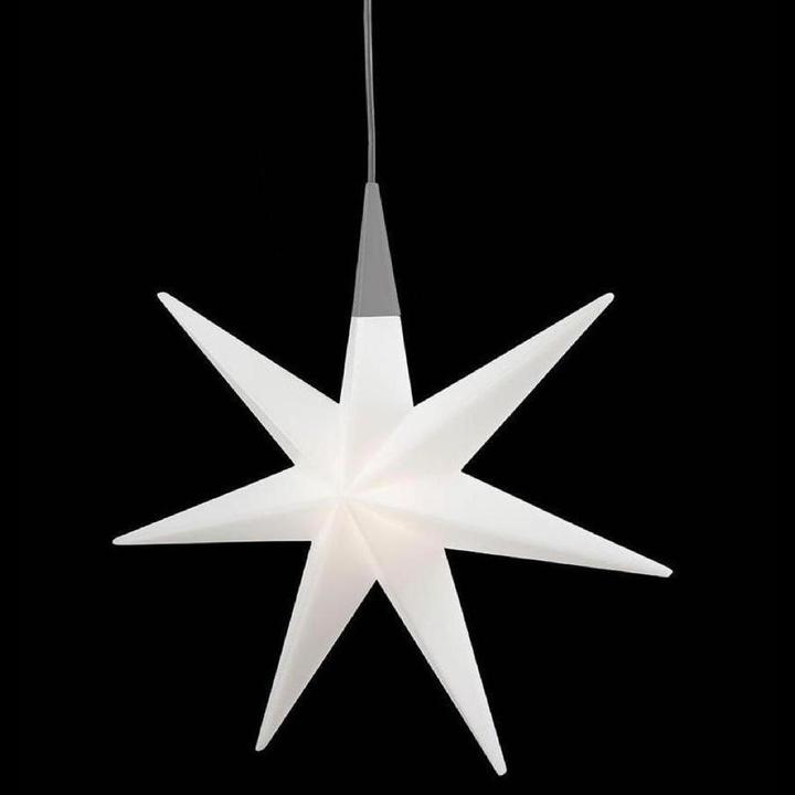 Image du produit 8 seasons design Étoile filante (E27, 410 lm)