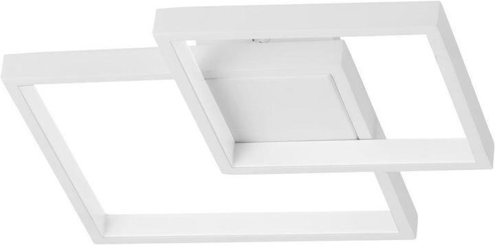 Actual product image Nova Luce Porto (1342 lm)