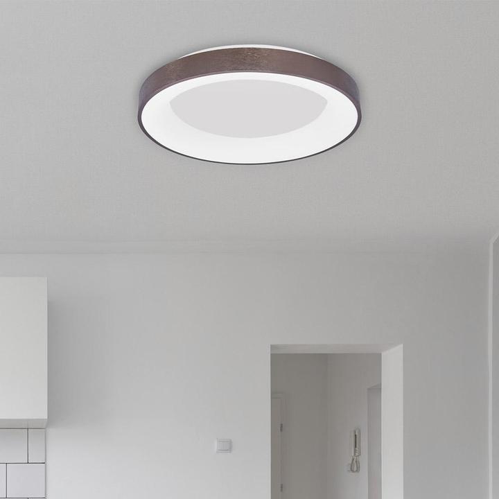 Immagine prodotto Nova Luce Rando Thin (3250 lm)