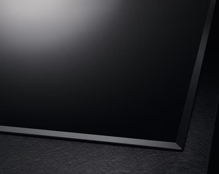 Produktbild AEG IKE64476FB