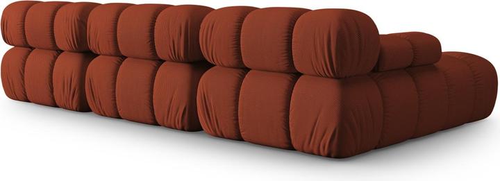Produktbild Micadoni Bellis (Ecksofa)