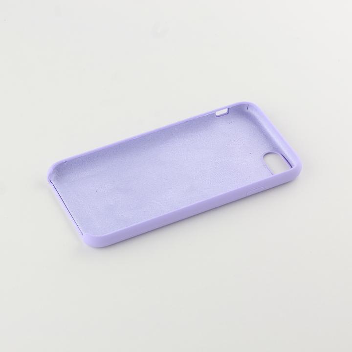 Produktbild PhoneLook Hülle Soft Touch t (Apple iPhone 7)