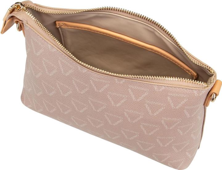 Produktbild Valentino Lady Umhängetasche 23 cm