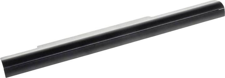 Produktbild Green Cell A42-K56 (4 Zellen, 2200 mAh)