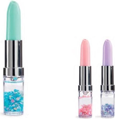 Immagine prodotto Miquelrius Biros glitter