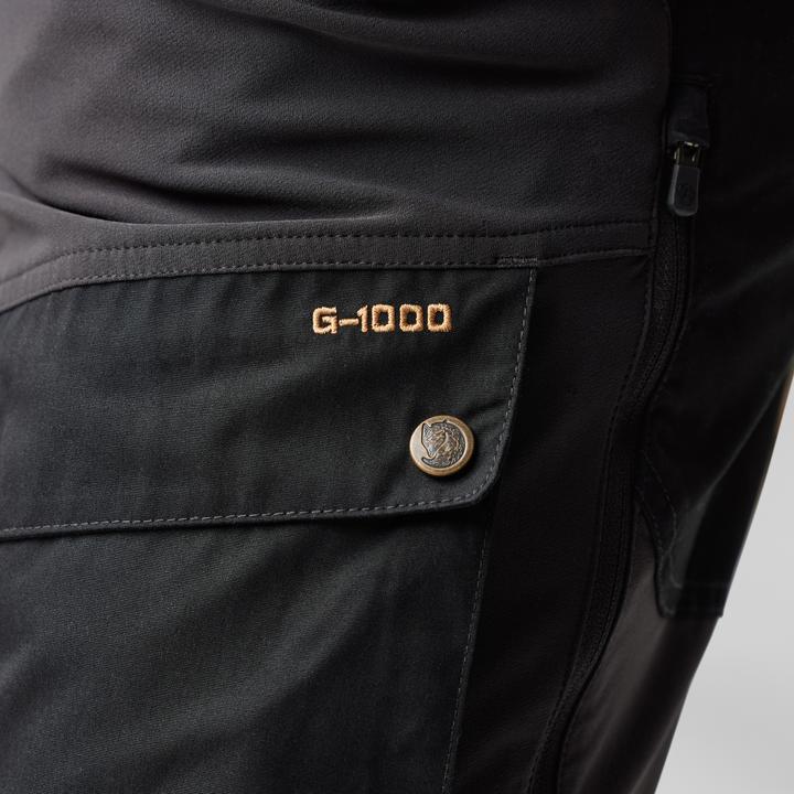 Produktbild Fjällräven Keb (58)