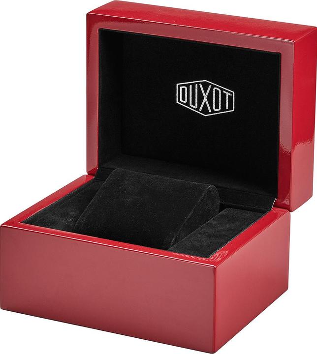 Image du produit Duxot DX-2021-03 Altius automatique 46mm 10ATM (Montre analogique, 46 mm)