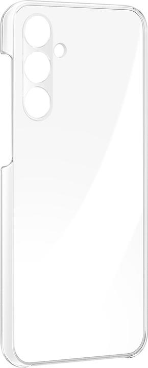 Immagine prodotto Samsung Trasparente per Galaxy A16 (Samsung Galaxy A16)