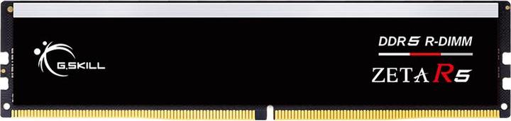 Produktbild G.Skill Zeta R5 Neo (4 x 32GB, 6000 MHz, DDR5-RAM, DIMM)