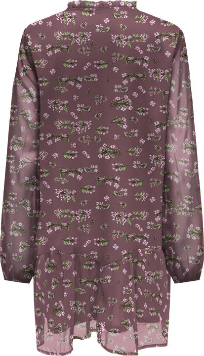 Image du produit Only ONLEMILIE Kurzes Kleid Kleid (S)
