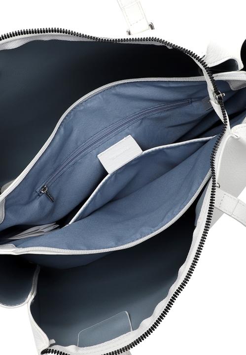 Immagine prodotto Tamaris Shopper TAS Flora (10.53 l)