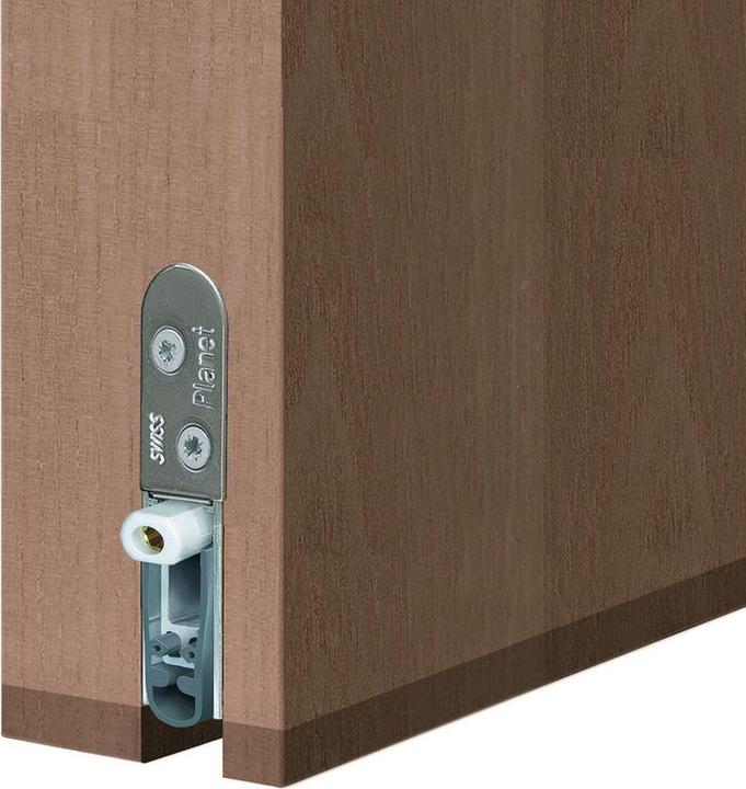 Immagine prodotto Planet Guarnizioni per porte a caduta HS-plus