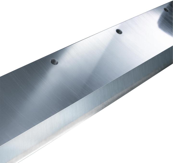 Actual product image Ideal Replacement blade for 5560, EBA 551 (HSS quality)