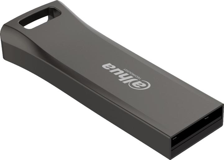 Actual product image Dahua Pendrive Pendrive 128 GB USB-U156-32-128 GB (128 GB, USB 3.2)