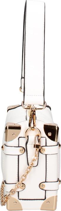 Immagine prodotto Pierre Cardin 9088-Gn47