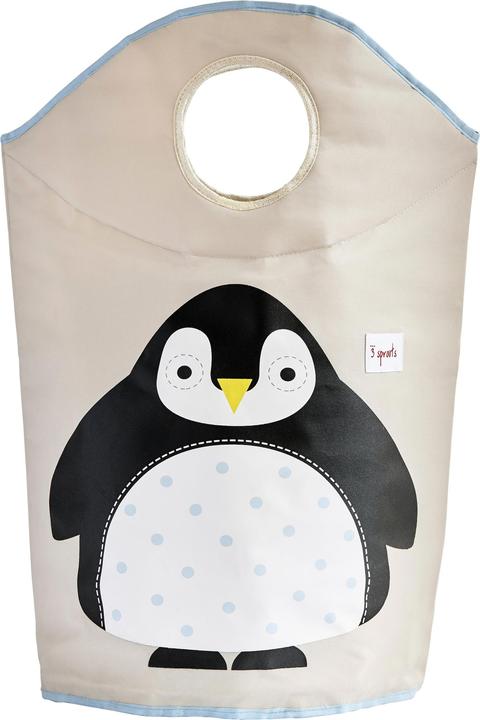 Image du produit 3 Sprouts Pingouin