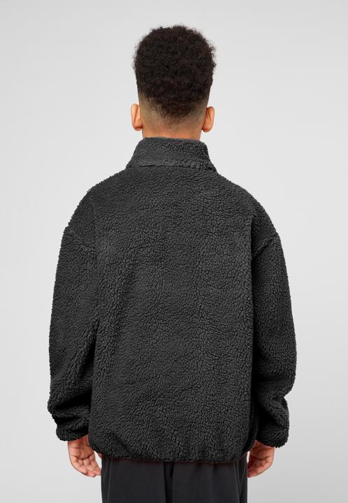 Immagine prodotto Jack Wolfskin Teen Halfzip Fleece Y (164)