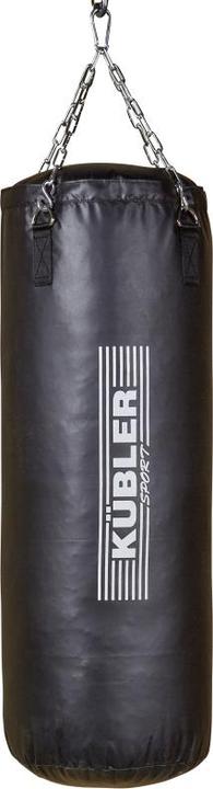 Productafbeelding Kübler Sport Bokszak, 100 cm (100 cm, 30 kg)