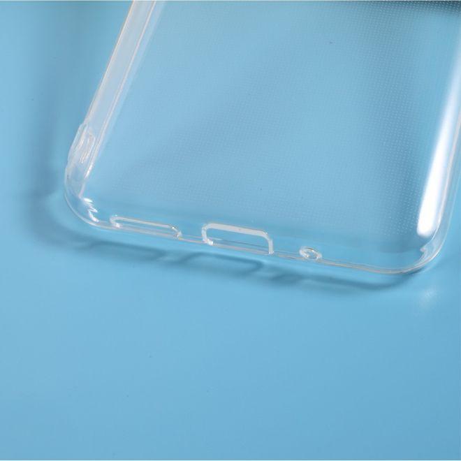 Immagine prodotto MU Classic Softcase serie TPU (Xiaomi Redmi 9C)