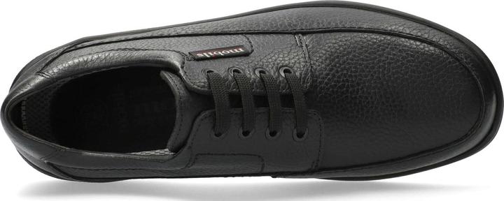 Image du produit Mephisto Ezard (39)