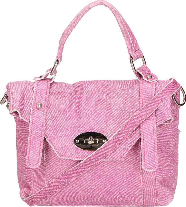 Actual product image Gave Lux handbag
