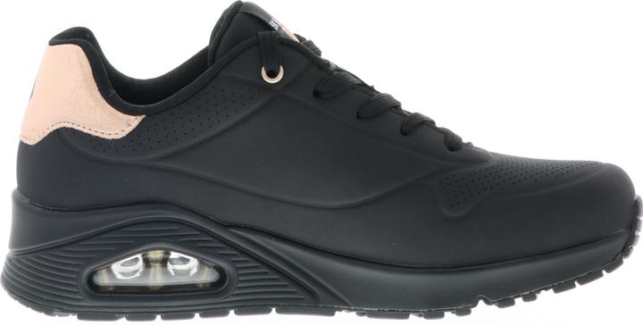 Produktbild Skechers Uno (38)