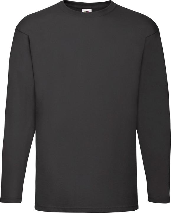Image du produit Fruit of the Loom - T-shirt VALUEWEIGHT - Homme (XL)