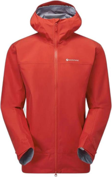 Produktbild Montane Phase Jacket (L)