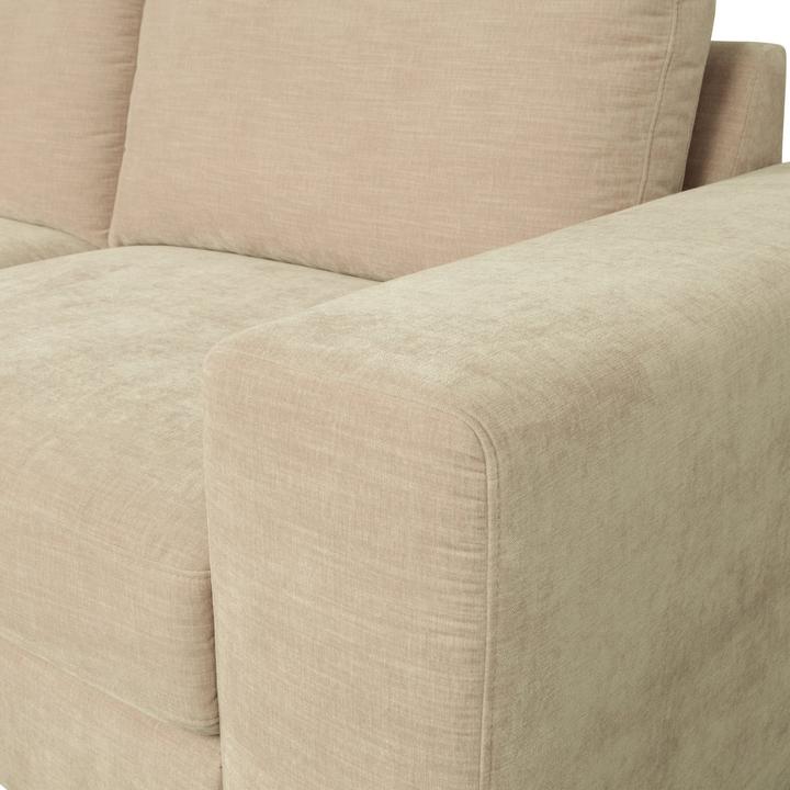 Produktbild Vtwonen Family (1-Sitzer)
