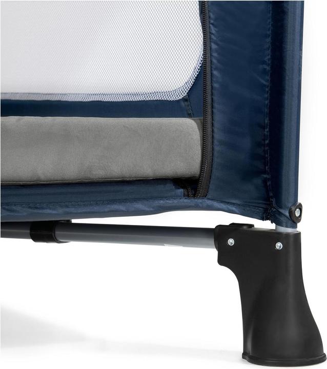 Actual product image Hauck Sleeper