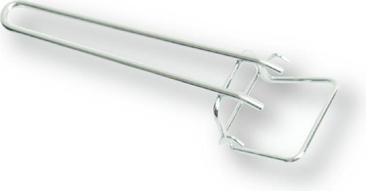 Actual product image Ohmex OVN-2525