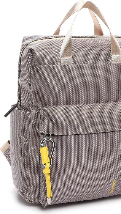 Produktbild Suri Frey Rucksack SFY SURI Sports Marry (14.80 l)