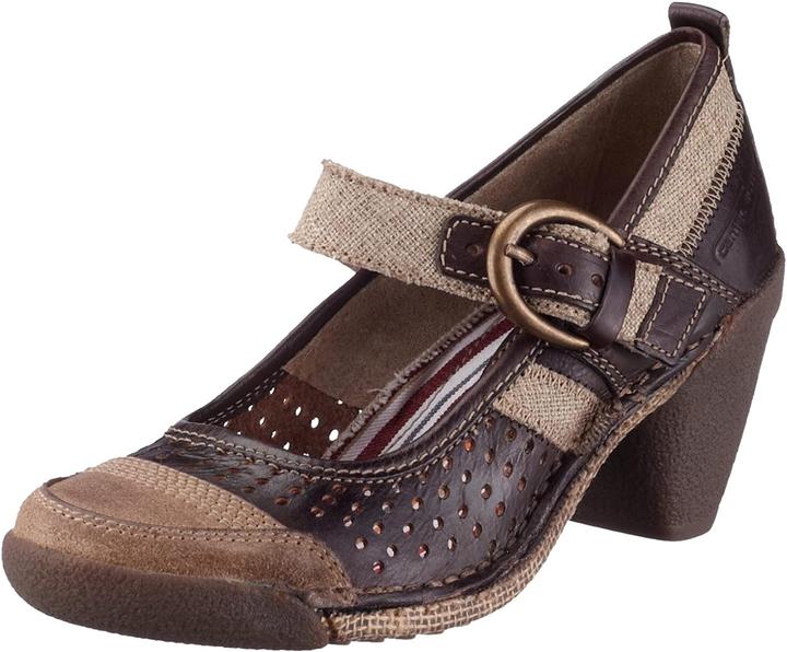 Produktbild Camel Active 713.11.01 (41)