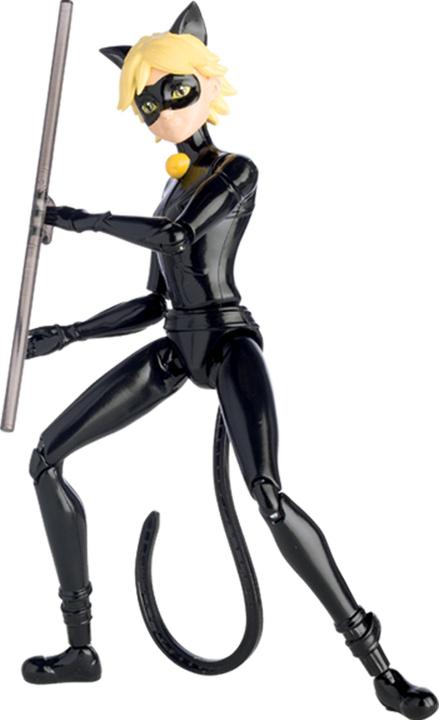 Immagine prodotto Bandai Action-& Sammelfigur (assortiert)