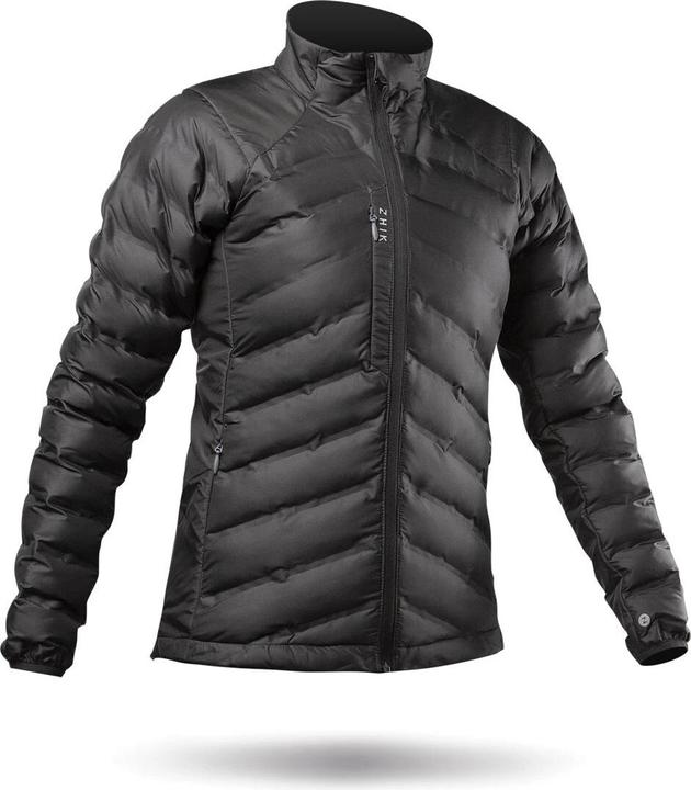 Produktbild Zhik Damen Cell Insulated Jacke (L)