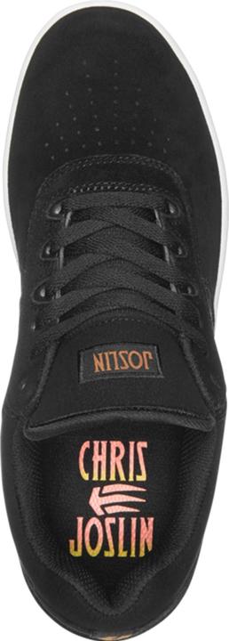 Immagine prodotto etnies Joslin (41)