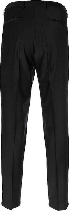 Actual product image CG PERNY suit trousers (52)