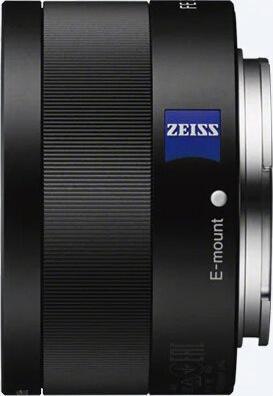 Produktbild Sony Alpha 6100 Kit (16 - 50 mm, 24.20 Mpx, APS-C / DX)