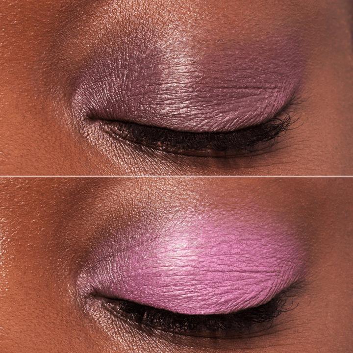 Actual product image Catrice Grip to Last Eyeshadow Primer (010 Made To Stay)