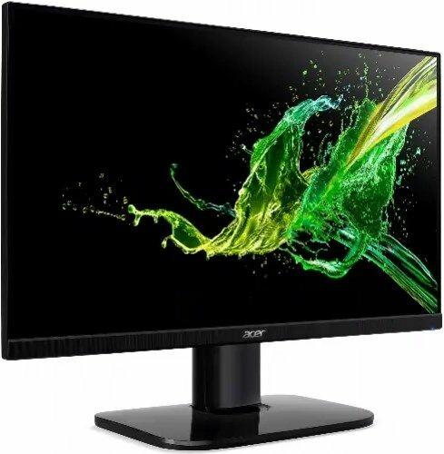 Actual product image Acer KA240Ybi (1920 x 1080 pixels, 23.80")