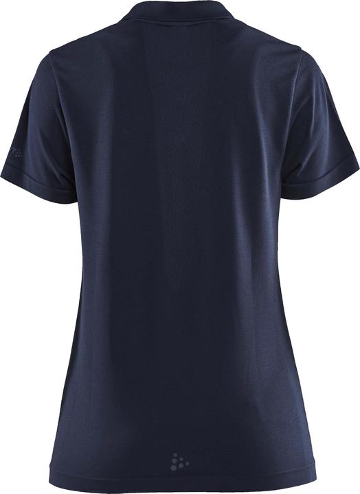 Actual product image Craft Adv Seamless Polo Shirt W (XL)