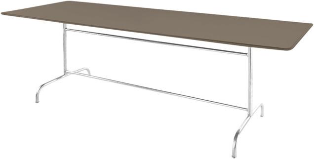Schaffner Rigi (80 cm)