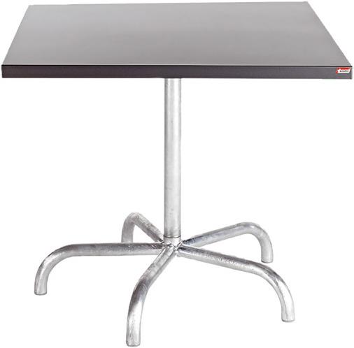 Säntis (90 cm)