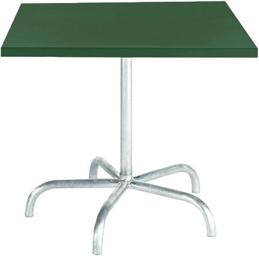 Säntis (90 cm)