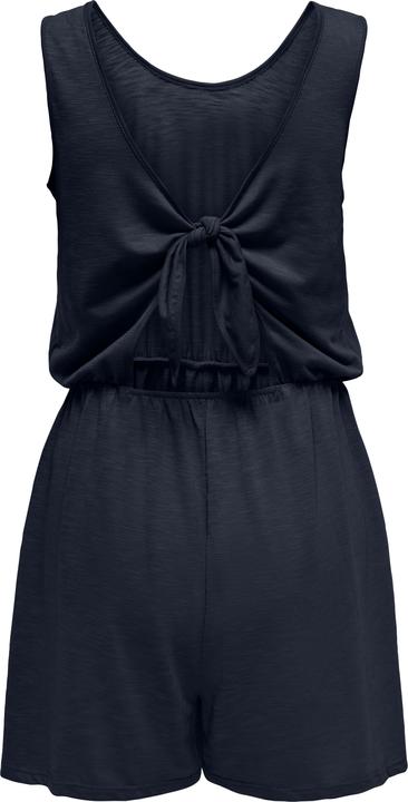 Actual product image JdY JDYDORA Normal geschnitten Playsuit Playsuit (XXL)