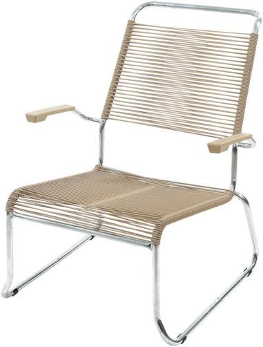 Schaffner Deluxe