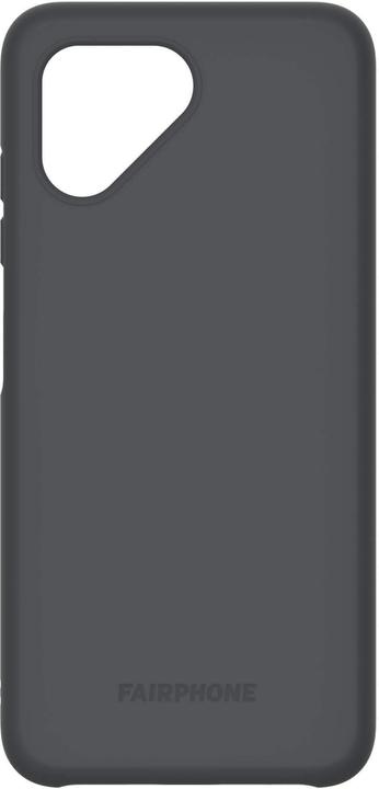 Fairphone Protective Soft Case (Fairphone 4)