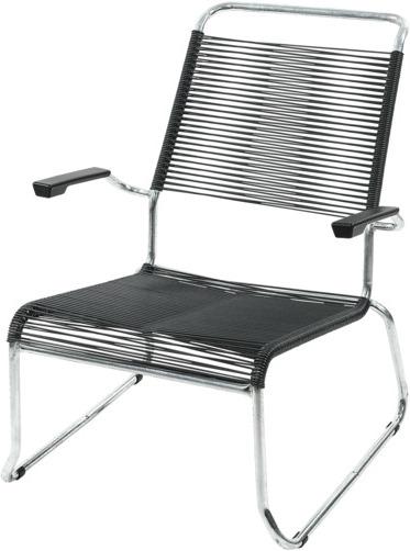Actual product image Schaffner Säntis